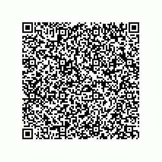 vCard 73834379163