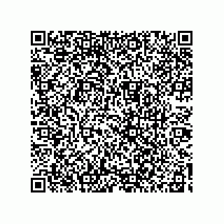 vCard 73834379164