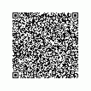 vCard 73834379165