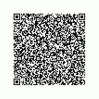 vCard 73834379172