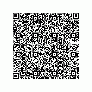 vCard 73834379173