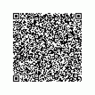 vCard 73834379176