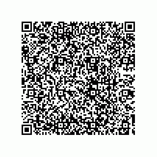 vCard 73834379177
