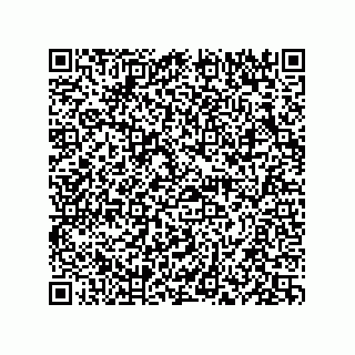 vCard 73834379179