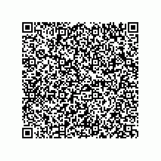 vCard 73834379180