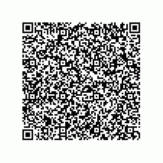 vCard 73834379184