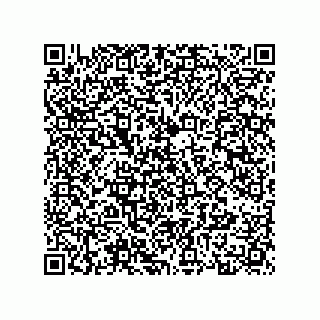 vCard 73834379186
