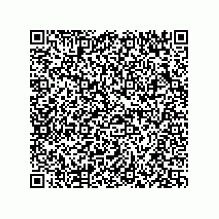 vCard 73834379188