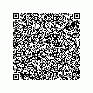 vCard 73834379189