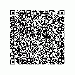 vCard 73834379190