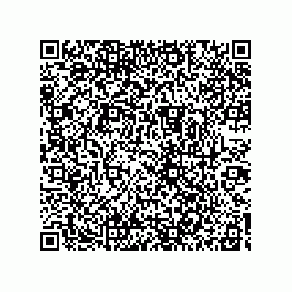 vCard 73834379193
