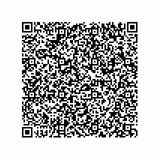vCard 73834379194