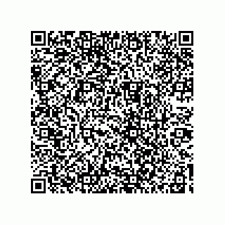 vCard 73834379195