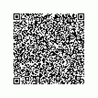 vCard 73834379198
