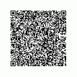 vCard 73834379199