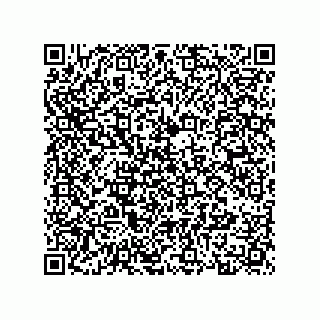 vCard 73834379200