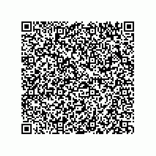 vCard 73834379202