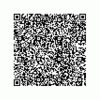 vCard 73834379203
