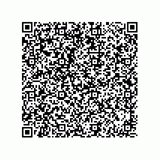 vCard 73834379205