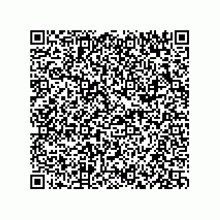 vCard 73834379206