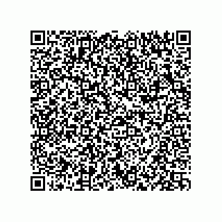 vCard 73834379214