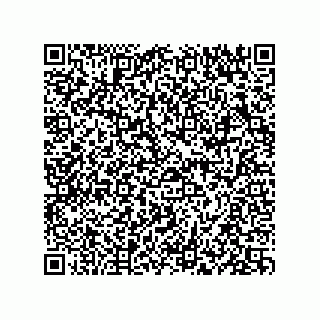 vCard 73834379215