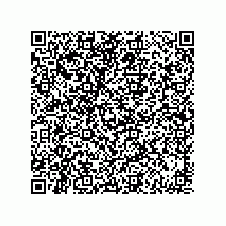 vCard 73834379216
