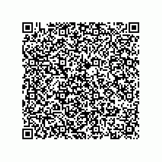 vCard 73834379219