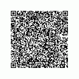 vCard 73834379220