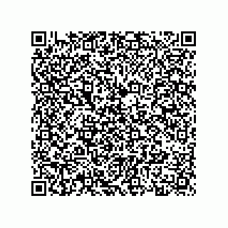 vCard 73834379222