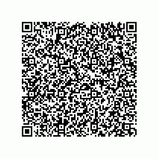 vCard 73834379225