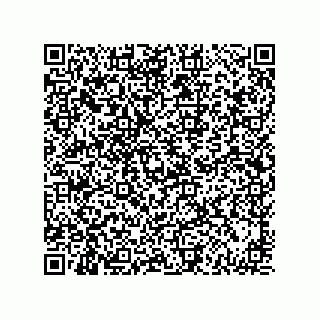 vCard 73834379227