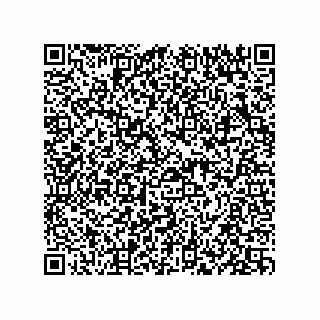 vCard 73834379228