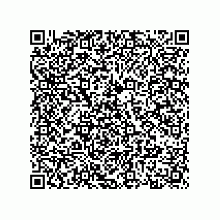 vCard 73834379238
