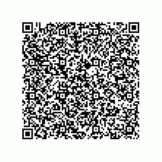 vCard 73834379240