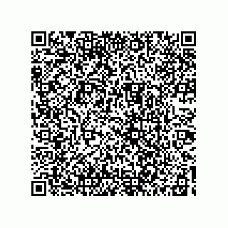 vCard 73834379242