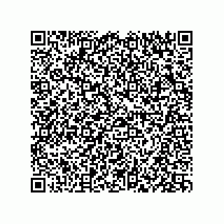 vCard 73834379249