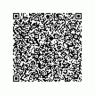 vCard 73834379251
