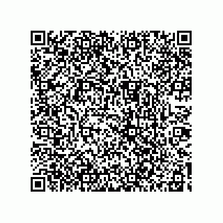 vCard 73834379253