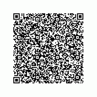 vCard 73834379254