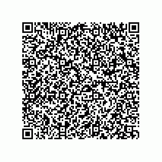 vCard 73834379256