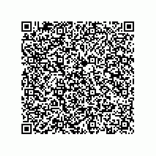vCard 73834379257