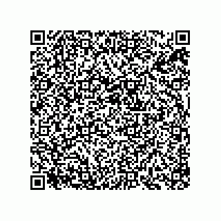 vCard 73834379258
