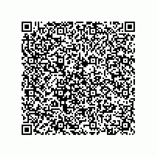 vCard 73834379268