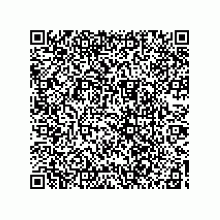 vCard 73834379269