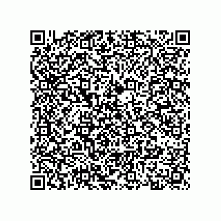vCard 73834379270
