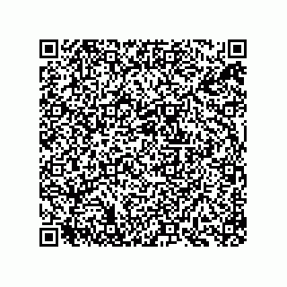 vCard 73834379272