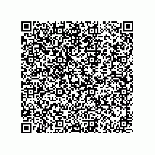 vCard 73834379273