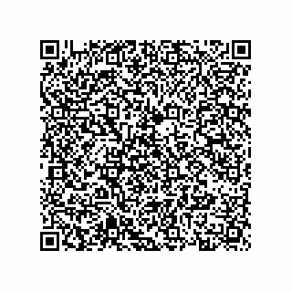 vCard 73834379275