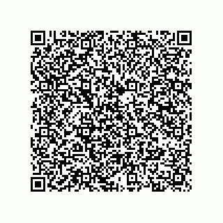 vCard 73834379276